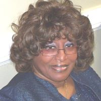 Edna Henry Photo 8