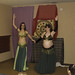 Angela Larson Photo 42