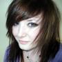 Alex Porter Photo 26