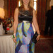 Judy Colon Photo 33