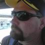 Richard Kinnard Photo 11