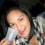 Johana Alvarado Photo 20