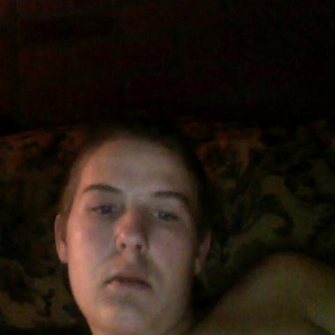 Kyle Luke Photo 15