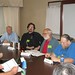 Scott Maxey Photo 33