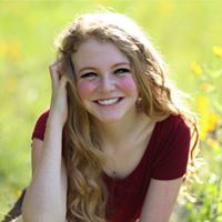 Samantha Eberle Photo 1