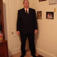 Walter Shannon Photo 5