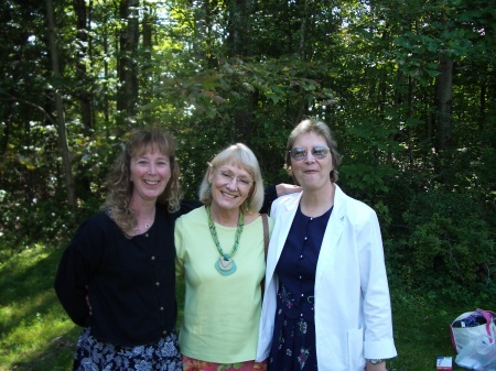 Dianne Boudreau Photo 8
