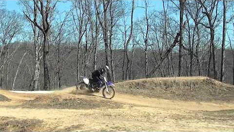 Joey Blair Photo 35
