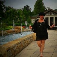 Carole Kendall Photo 3
