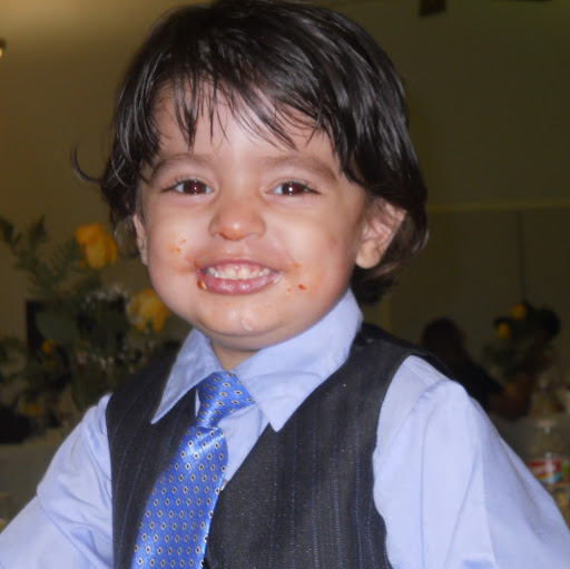 Lillian Mendez Photo 12
