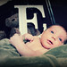 Nicole Prosser Photo 36