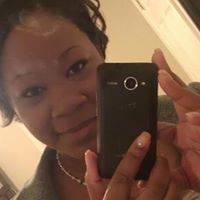 Krystal Floyd Photo 3