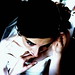Thomas Ouellette Photo 32