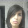 Brandy Whitaker Photo 25