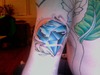 Jesse Mcpherson Photo 25