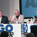 Gene Burns Photo 39