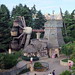Ferris Mills Photo 12