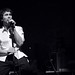 Jamie Noe Photo 24