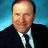 Paul Langlais Photo 5