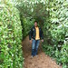 Guy Osborne Photo 23