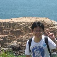 Vincent Fu Photo 4