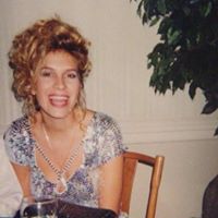 Donna Hartmann Photo 6
