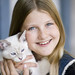 Pamela Furry Photo 12