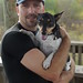 Frank Tobin Photo 36