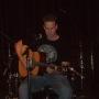 Ian Cook Photo 29
