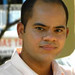 Samuel Lima Photo 33