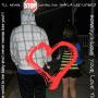 Alex Moyer Photo 22