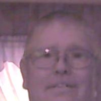 Phillip Hurt Photo 4