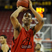 Christopher Burney Photo 35