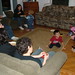 Scott Levenson Photo 21