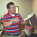 Phillip Langley Photo 25