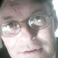 Eric Livingston Photo 6