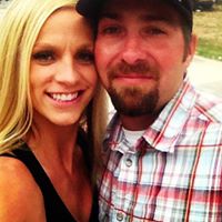 Jesse Kendall Photo 5