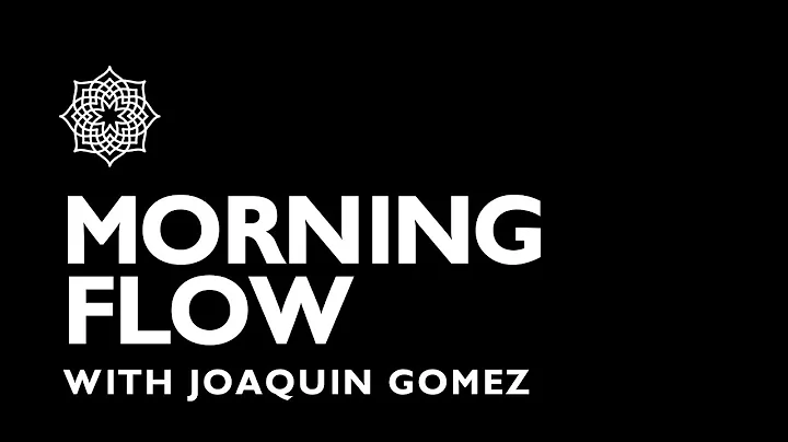 Joaquin Gomez Photo 39