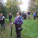 Dorothy Keele Photo 3