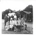 Paula Welsh Photo 34