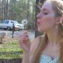 Caroline Clark Photo 27