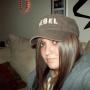 Cassie Snyder Photo 28
