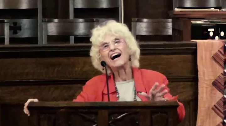 Phyllis Bowen Photo 29