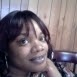 Tamara Fuller Photo 12
