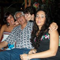 Rodolfo Torres Photo 2