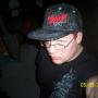 Jim Horvath Photo 26