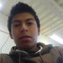 Sergio Ramon Photo 18