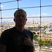 Tim Towers Photo 37