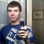 Eddie Atkins Photo 21