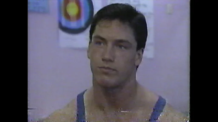 Dennis Nemeth Photo 16